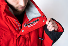 Load image into Gallery viewer, Bridgestone coat
