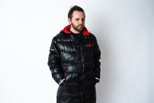 Load image into Gallery viewer, Advan Yokohama staff coat
