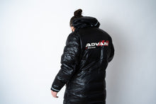 Load image into Gallery viewer, Advan Yokohama staff coat
