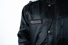 Load image into Gallery viewer, Kenwood F1 bench coat
