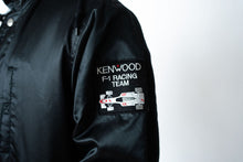 Load image into Gallery viewer, Kenwood F1 bench coat
