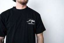 Load image into Gallery viewer, Sportsland SUGO shirt

