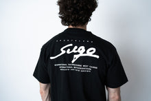 Load image into Gallery viewer, Sportsland SUGO shirt
