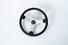 Load image into Gallery viewer, Nardi Classic 360mm
