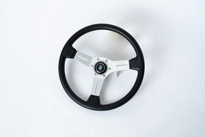 Nardi Classic 360mm