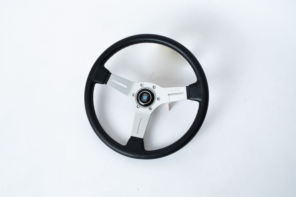 Nardi Classic 360mm