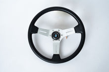Load image into Gallery viewer, Nardi Classic 360mm
