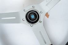 Load image into Gallery viewer, Nardi Classic 360mm
