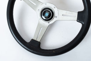 Nardi Classic 340mm