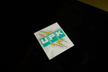 Load image into Gallery viewer, UPK Lightning Sticker
