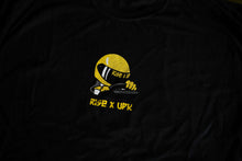 Load image into Gallery viewer, UPK x Rise Fab shirt
