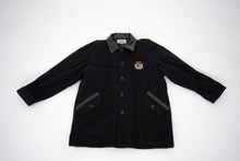 Load image into Gallery viewer, PIAA Sport Coat
