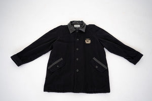 PIAA Sport Coat
