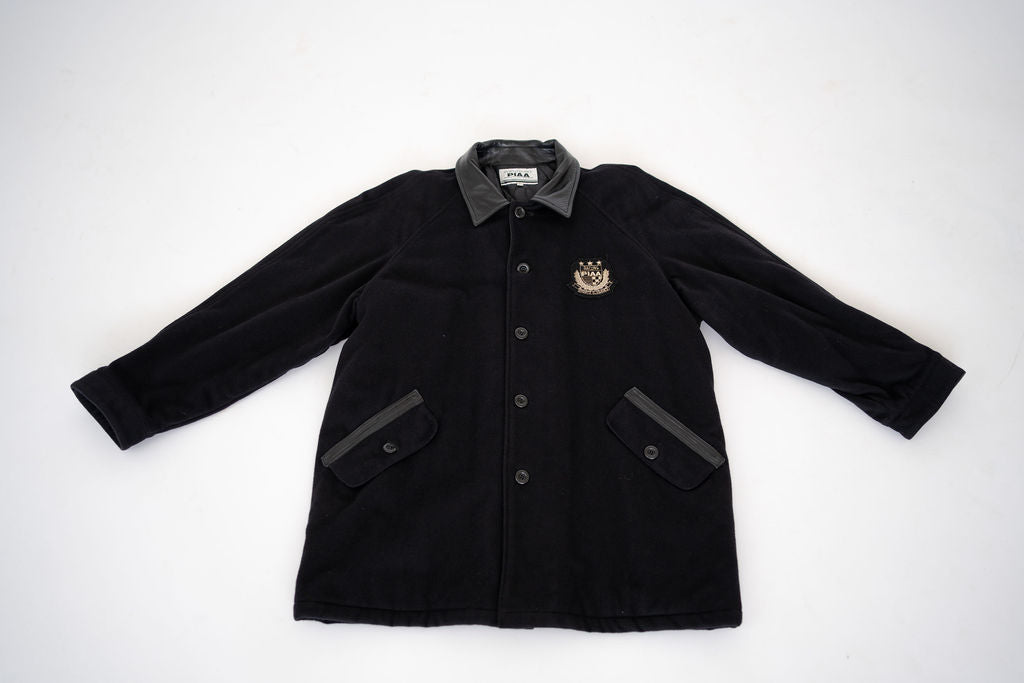 PIAA Sport Coat