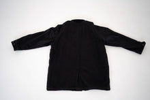 Load image into Gallery viewer, PIAA Sport Coat
