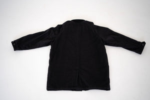 PIAA Sport Coat