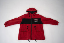 Load image into Gallery viewer, Benetton F1 World Championship hoodie
