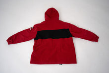 Load image into Gallery viewer, Benetton F1 World Championship hoodie
