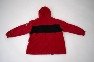 Benetton F1 World Championship hoodie