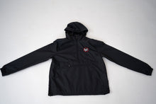 Load image into Gallery viewer, Auto Salon windbreaker
