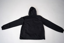 Load image into Gallery viewer, Auto Salon windbreaker
