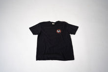 Load image into Gallery viewer, Auto Salon shirt
