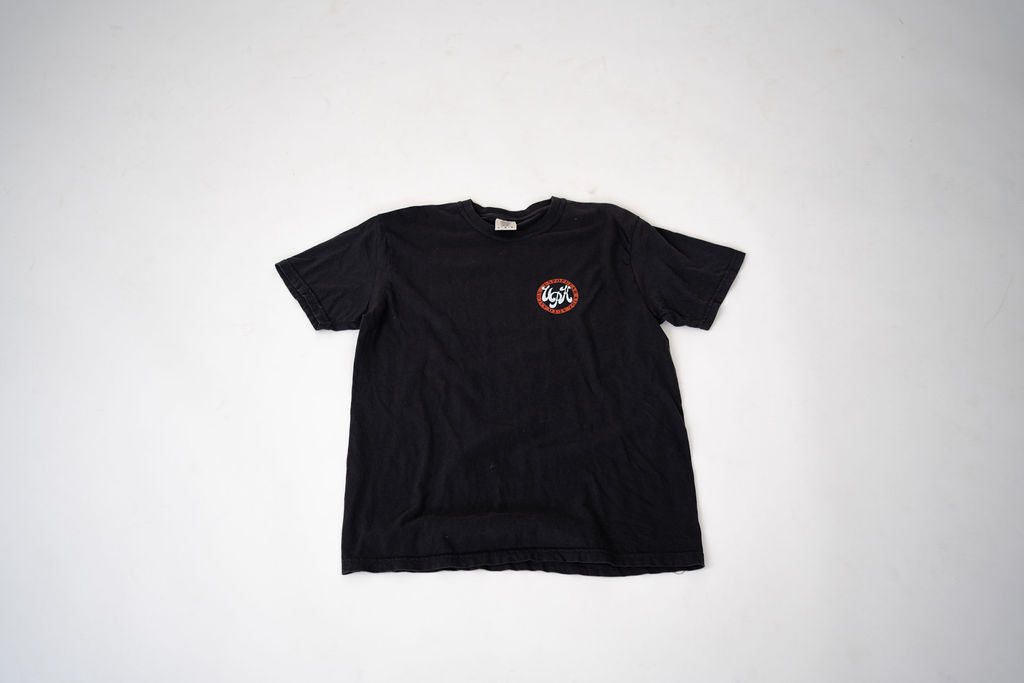 Auto Salon shirt