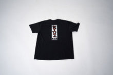 Load image into Gallery viewer, Auto Salon shirt
