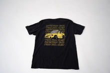 Load image into Gallery viewer, Rise Fab collab shirt
