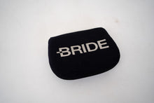 Load image into Gallery viewer, Bride head pad
