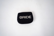 Load image into Gallery viewer, Bride head pad
