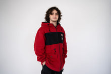 Load image into Gallery viewer, Benetton F1 World Championship hoodie
