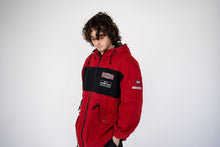 Load image into Gallery viewer, Benetton F1 World Championship hoodie
