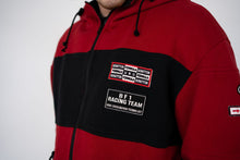 Load image into Gallery viewer, Benetton F1 World Championship hoodie
