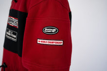 Load image into Gallery viewer, Benetton F1 World Championship hoodie
