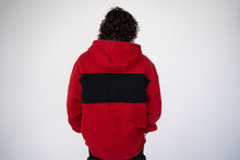 Load image into Gallery viewer, Benetton F1 World Championship hoodie
