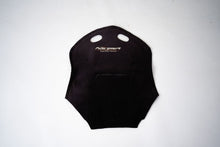 Load image into Gallery viewer, East Bear Sigma seat cover
