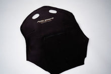 Load image into Gallery viewer, East Bear Sigma seat cover
