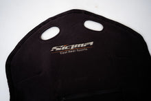 Load image into Gallery viewer, East Bear Sigma seat cover
