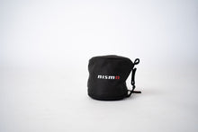 Load image into Gallery viewer, Nismo roll paper holder
