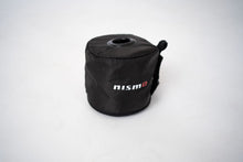 Load image into Gallery viewer, Nismo roll paper holder
