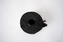 Load image into Gallery viewer, Nismo roll paper holder
