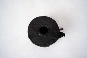 Nismo roll paper holder