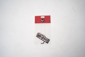 Auto Salon air freshener