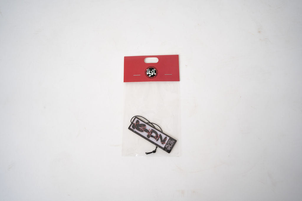 Auto Salon air freshener