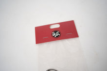 Load image into Gallery viewer, Auto Salon air freshener

