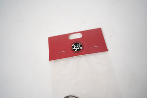 Auto Salon air freshener