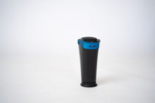 Load image into Gallery viewer, RÄZO trash can
