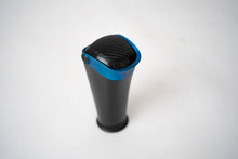 Load image into Gallery viewer, RÄZO trash can
