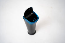 Load image into Gallery viewer, RÄZO trash can
